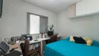 Foto 3 de Apartamento com 2 Quartos à venda, 55m² em Parque Euclides Miranda, Sumaré