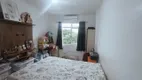 Foto 14 de Apartamento com 2 Quartos à venda, 64m² em Itacorubi, Florianópolis