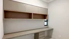 Foto 5 de Casa de Condomínio com 4 Quartos à venda, 483m² em Residencial Damha III, São José do Rio Preto