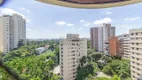 Foto 57 de Apartamento com 4 Quartos para alugar, 286m² em Moema, São Paulo