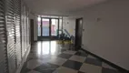 Foto 21 de Apartamento com 2 Quartos à venda, 110m² em Santa Cecília, São Paulo