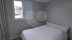 Foto 6 de Apartamento com 2 Quartos à venda, 68m² em Penha, São Paulo