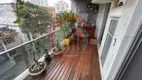 Foto 8 de Apartamento com 2 Quartos à venda, 98m² em Tijuca, Rio de Janeiro