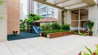 Foto 5 de Apartamento com 4 Quartos à venda, 367m² em Ibirapuera, São Paulo