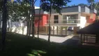 Foto 4 de Casa com 3 Quartos à venda, 285m² em Santa Elisa, Nova Friburgo