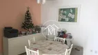 Foto 26 de Apartamento com 3 Quartos à venda, 95m² em Vila Jardini, Sorocaba