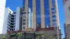 Foto 2 de Ponto Comercial para alugar, 27m² em Centro, Juiz de Fora