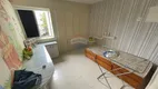 Foto 39 de Apartamento com 3 Quartos à venda, 151m² em Derby, Recife