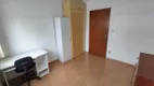 Foto 8 de Apartamento com 3 Quartos à venda, 102m² em Centro, Lajeado