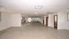 Foto 7 de Sala Comercial para alugar, 200m² em Funcionários, Belo Horizonte