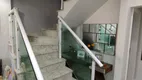 Foto 24 de Casa com 4 Quartos à venda, 260m² em Freguesia- Jacarepaguá, Rio de Janeiro