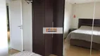 Foto 5 de Apartamento com 3 Quartos à venda, 127m² em Vila Caminho do Mar, São Bernardo do Campo