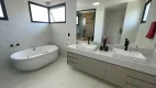 Foto 19 de Casa de Condomínio com 3 Quartos à venda, 300m² em Cidade Parquelândia, Mogi das Cruzes