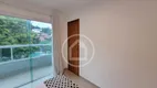 Foto 29 de Casa de Condomínio com 4 Quartos à venda, 154m² em Pechincha, Rio de Janeiro