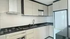 Foto 14 de Apartamento com 3 Quartos para alugar, 150m² em Oficinas, Ponta Grossa