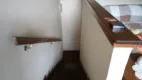 Foto 45 de Casa com 3 Quartos à venda, 150m² em Badu, Niterói