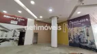 Foto 11 de Ponto Comercial para alugar, 118m² em Enseada do Suá, Vitória