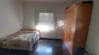 Foto 5 de Sobrado com 2 Quartos à venda, 198m² em Jardim, Santo André