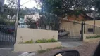 Foto 20 de Casa de Condomínio com 3 Quartos à venda, 179m² em Jordanópolis, São Paulo