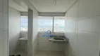 Foto 7 de Cobertura com 2 Quartos à venda, 100m² em Setor Oeste, Goiânia