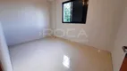 Foto 19 de Apartamento com 2 Quartos à venda, 69m² em Jardim Santa Paula, São Carlos