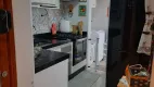 Foto 4 de Apartamento com 3 Quartos à venda, 75m² em Jardim Bela Vista, Santo André