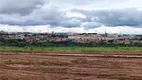 Foto 25 de Lote/Terreno à venda, 250m² em Jardim Pulicano, Franca