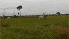 Foto 27 de Fazenda/Sítio à venda em Zona Rural, Pontes E Lacerda