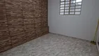 Foto 21 de Imóvel Comercial com 5 Quartos para alugar, 125m² em Jardim Zaira, Guarulhos