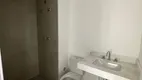 Foto 7 de Apartamento com 4 Quartos à venda, 158m² em Brooklin, São Paulo