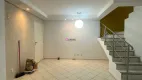 Foto 6 de Casa de Condomínio com 3 Quartos para alugar, 140m² em Jardim Planalto, Goiânia