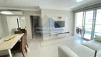 Foto 36 de Apartamento com 3 Quartos à venda, 100m² em Riviera de São Lourenço, Bertioga
