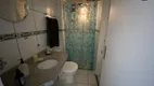 Foto 9 de Casa de Condomínio com 3 Quartos à venda, 78m² em Sapiranga, Fortaleza
