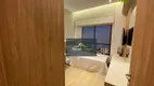 Foto 12 de Apartamento com 2 Quartos à venda, 64m² em Plano Diretor Sul, Palmas