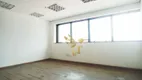 Foto 3 de Sala Comercial para alugar, 33m² em Tatuapé, São Paulo