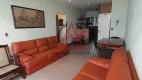 Foto 12 de Apartamento com 2 Quartos à venda, 52m² em Itaguá, Ubatuba