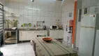 Foto 10 de Casa com 3 Quartos à venda, 174m² em Centro, Araraquara
