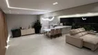 Foto 2 de Apartamento com 3 Quartos à venda, 159m² em Móoca, São Paulo