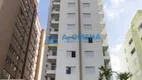 Foto 2 de Apartamento com 1 Quarto à venda, 42m² em Vila Itapura, Campinas