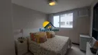 Foto 21 de Apartamento com 3 Quartos à venda, 97m² em Recreio Dos Bandeirantes, Rio de Janeiro