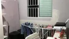 Foto 10 de Apartamento com 2 Quartos à venda, 54m² em Jardim Iracema, São Paulo