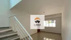 Foto 13 de Casa de Condomínio com 3 Quartos à venda, 119m² em Lajeado, Cotia