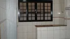 Foto 8 de Apartamento com 3 Quartos à venda, 63m² em Condomínio Itamaraty, Ribeirão Preto