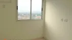 Foto 11 de Apartamento com 2 Quartos à venda, 48m² em Del Castilho, Rio de Janeiro