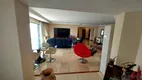 Foto 5 de Apartamento com 4 Quartos à venda, 297m² em Barra da Tijuca, Rio de Janeiro