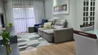 Foto 27 de Apartamento com 3 Quartos à venda, 106m² em Jardim Chacara Inglesa, São Bernardo do Campo