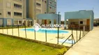 Foto 17 de Apartamento com 2 Quartos à venda, 50m² em Alto Petrópolis, Porto Alegre