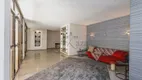 Foto 28 de Apartamento com 2 Quartos à venda, 106m² em Vila Nova Conceição, São Paulo