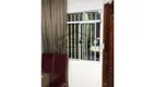 Foto 17 de Casa com 2 Quartos à venda, 70m² em Vila Ré, São Paulo