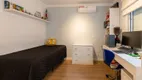 Foto 30 de Apartamento com 3 Quartos à venda, 144m² em Chácara Santo Antônio, São Paulo